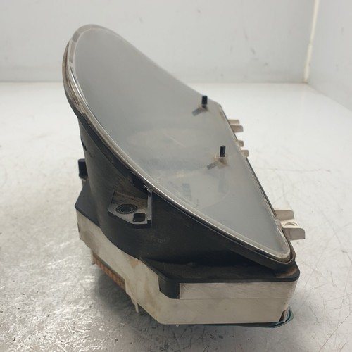 9621185680 quadro strumenti - 9621185680,