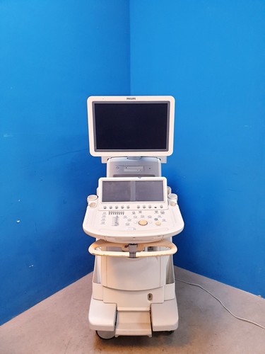 Philips ie33 - ie33, 33