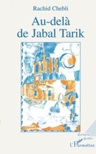 Au-delà de Jabal Tarik von