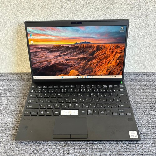 Vaio vjpj13c11n sx12 - vjpj13c11n,