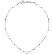 Collana donna/ragazza gioielli