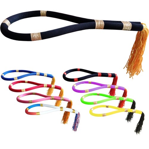 Cinturino stile tubo - stile, muay