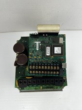 Allen bradley a42305 - allen-bradley, a42305-053-51