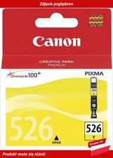 4543B006 Canon Pixma MG5150