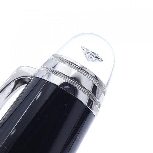 Montblanc meisterst diamond - meisterst,