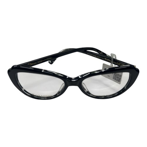 Sensaya syof0010 bh00 nero - syof0010,