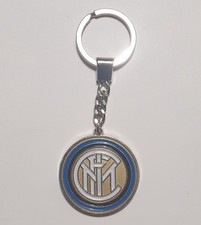 Vecchio portachiavi calcio - vecchio,