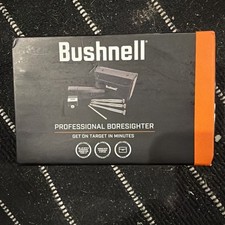 Bushnell Professional