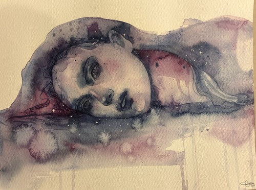 Studio ritratto - studio,