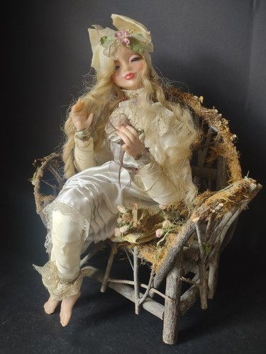 Vintage marilyn radzat - vintage,