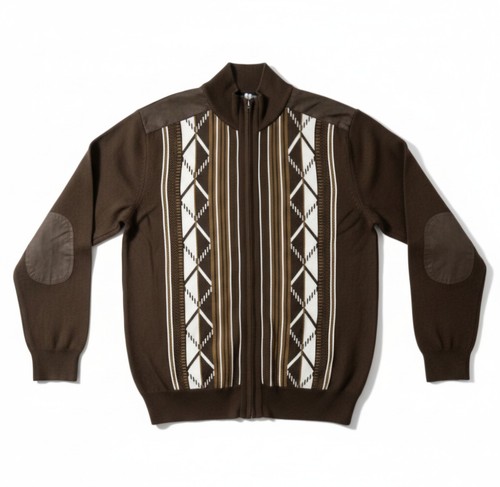 Michael irvin cardigan - irvin,