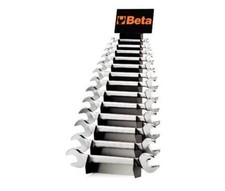 SUPPORTO VUOTO X 13 CHIAVI