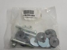 Polini - 928.305.004 - Screw