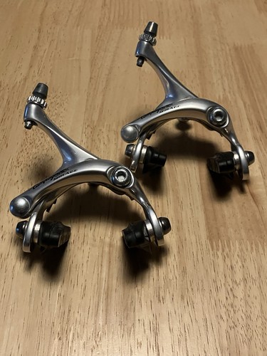 Campagnolo mirage étriers - 8v,