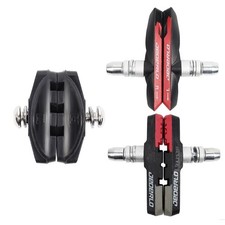Blocchi freni bici strada - blocchi,