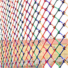 Sponde Del Letto Culla anti