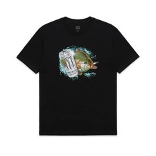 Shirt uomo monster - uomo, energy