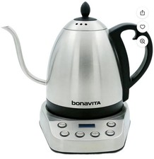 Bonavita bollitore elettrico - bollitore, a