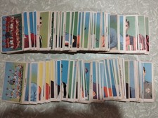 FIGURINE CARTONATE SIDAM