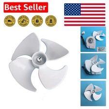 Motore ventola evaporatore