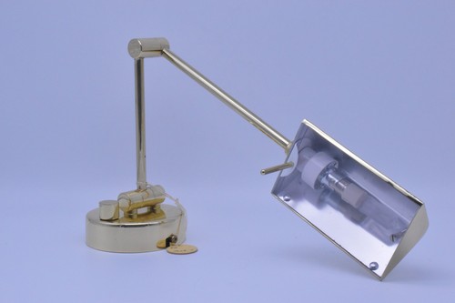 Lampada relco milano - lampada,