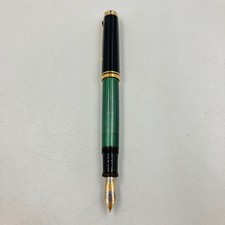 Penna stilografica Pelikan
