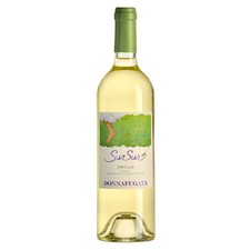 SUR SUR Grillo Sicilia DOC