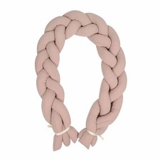 Italbaby - Treccia Twist In Mussola