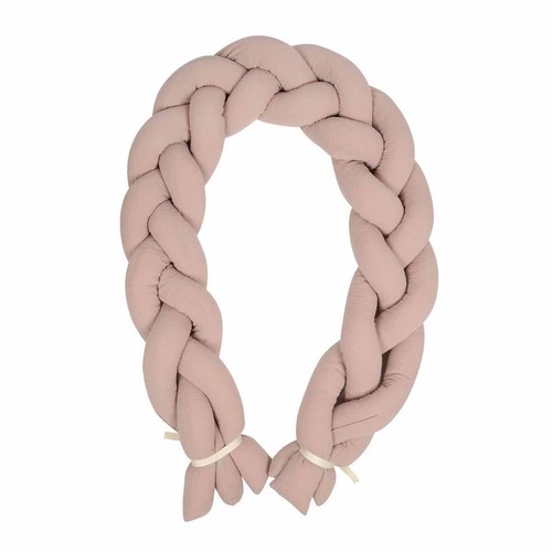 Italbaby treccia twist in - treccia,