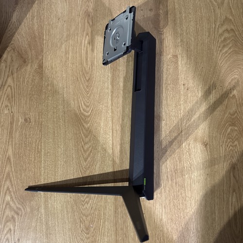 Gaming 27gr93u supporto - lg,