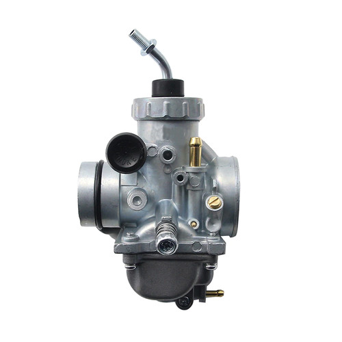 Carburatore vm24 139q per - carburatore,