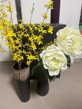 complementi d'arredo