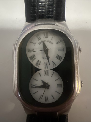 Orologio philip stein teslar - philip,