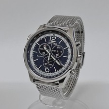 Orologio Citizen AT0361 81L