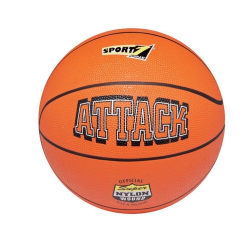 Sport one pallone basket - sport-one,