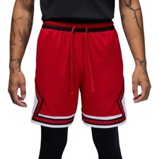 Jordan Shorts da Uomo Diamond