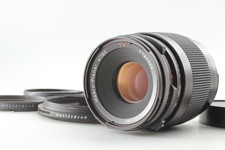 [Ottimo come nuovo/filtro]