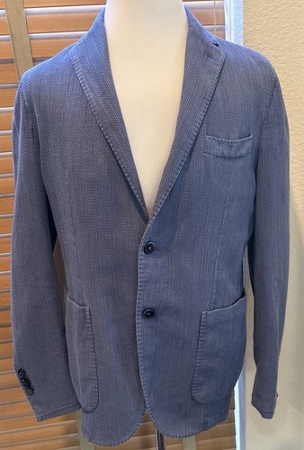 Blazer cappotto sportivo - , lbm