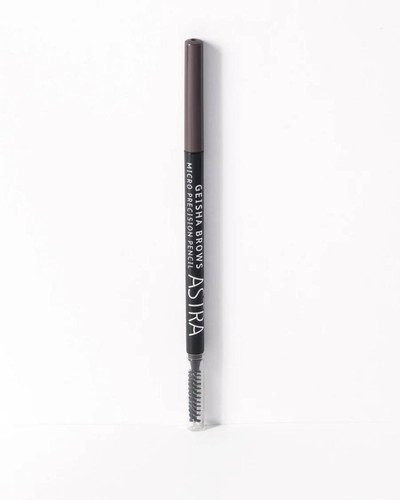 Astra geisha micro precision - micro,