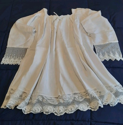 Cotta sacerdotale lino - cotta,