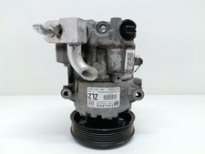 COMPRESSORE A/C PER OPEL