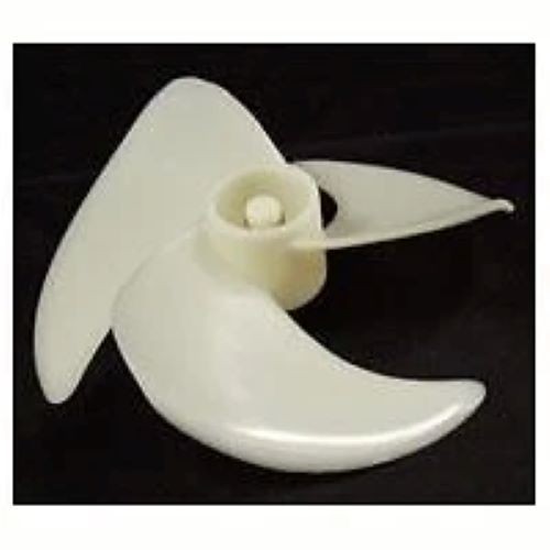 Ventola frigo 5901ja1013a - frigo,