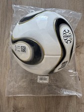 Adidas Teamgeist+ OG 2006