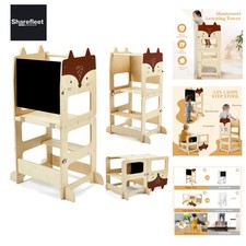 Torre di apprendimento da 1