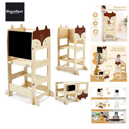 Torre apprendimento 1 - torre,