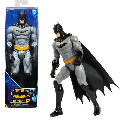 Batman action figure cm - figure, 30