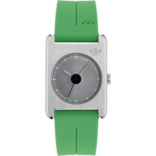 Orologio adidas retro - pop, two