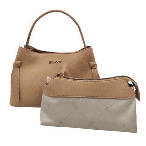 Borsa donna ragazza pochette - ragazza, +