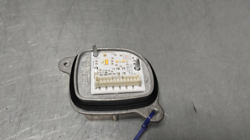 Varie luci lampada led - varie, a