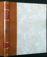 STORIA DELLO SPIONAGGIO VOL. 8: LA GUERRA MODERNA BAUER - BIAGI DEAGOSTINI 1973